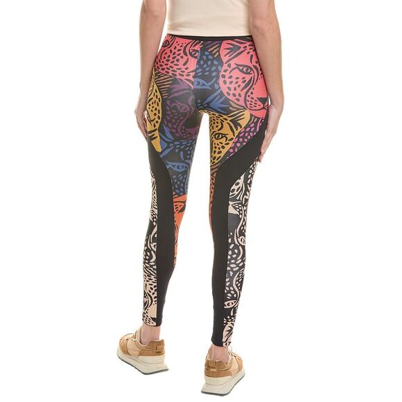 FARM Rio Legging - Picture 2 of 3